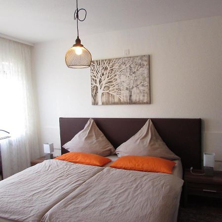 Eifel-Landhaus Ferienwohnungen "Em Gardestueffje" Mechernich Εξωτερικό φωτογραφία