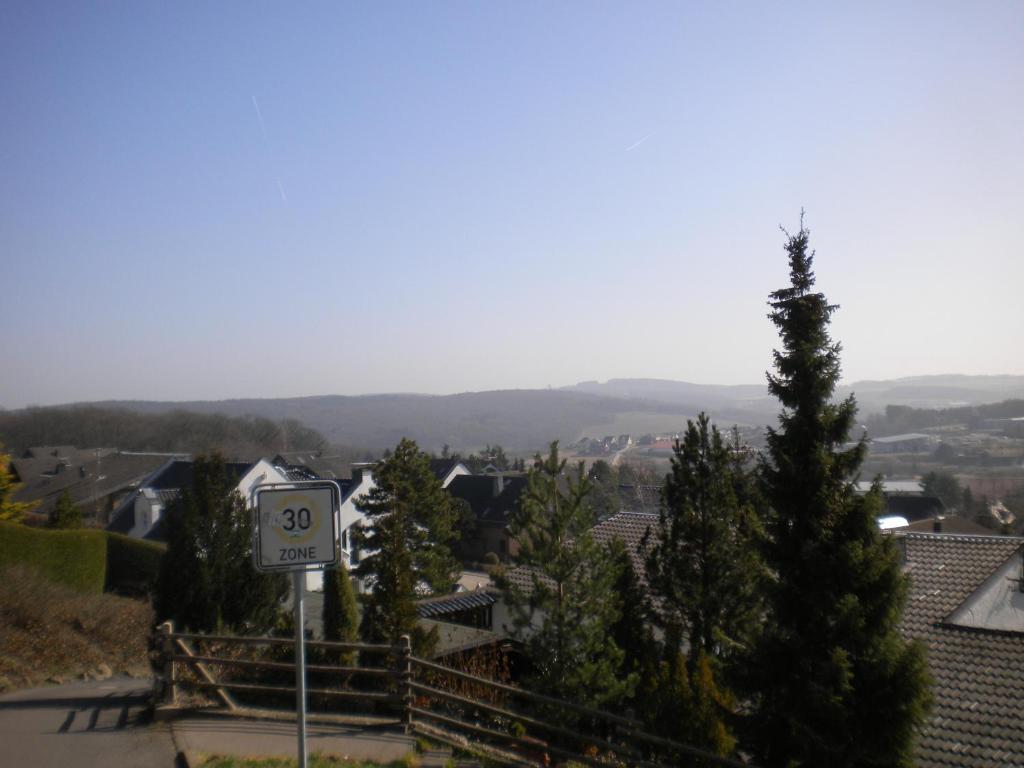 Eifel-Landhaus Ferienwohnungen "Em Gardestueffje" Mechernich Εξωτερικό φωτογραφία