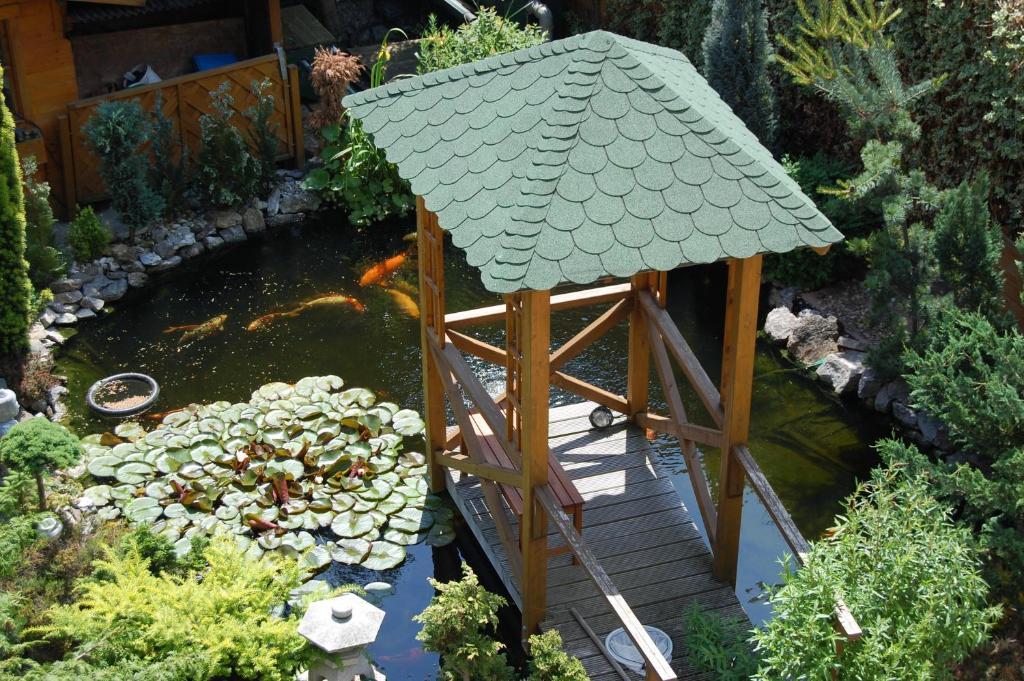 Eifel-Landhaus Ferienwohnungen "Em Gardestueffje" Mechernich Δωμάτιο φωτογραφία